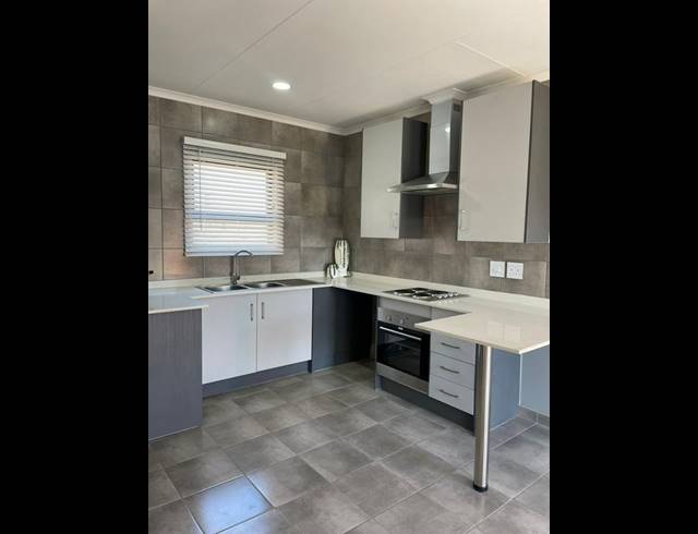 3 BEDROOM PROPERTY TO RENT IN GROBLERPARK